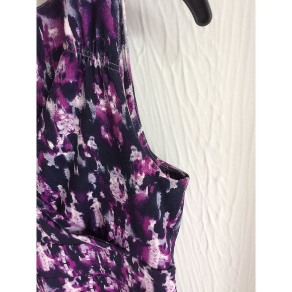 Eddie Bauer, Women’s Sundress, Size S, Very Attractive, Excellent Condition. - Picture 4 of 5
